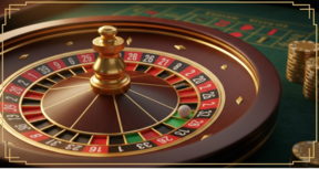 孙红雷饰演贼九